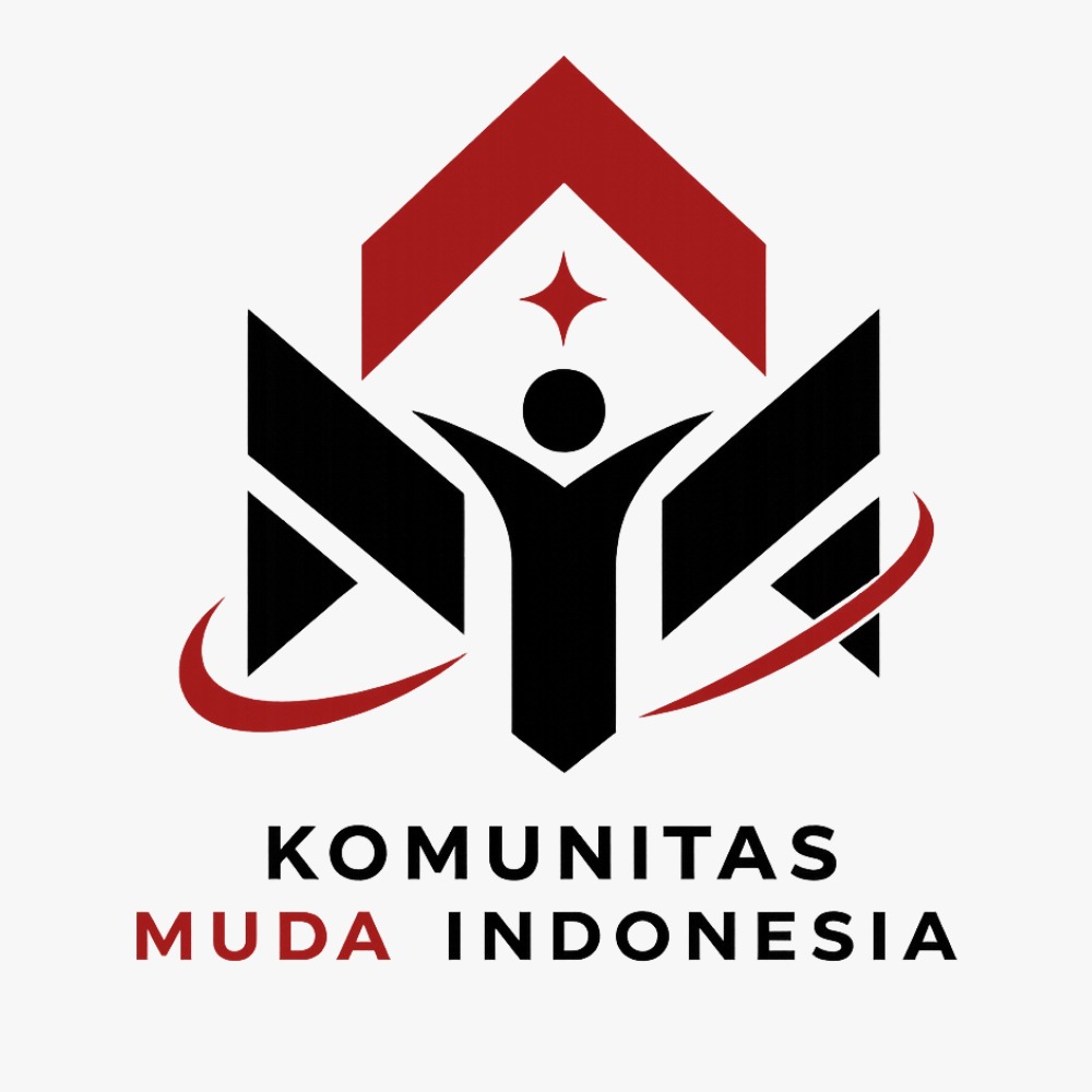 Komunitas Muda Indonesia